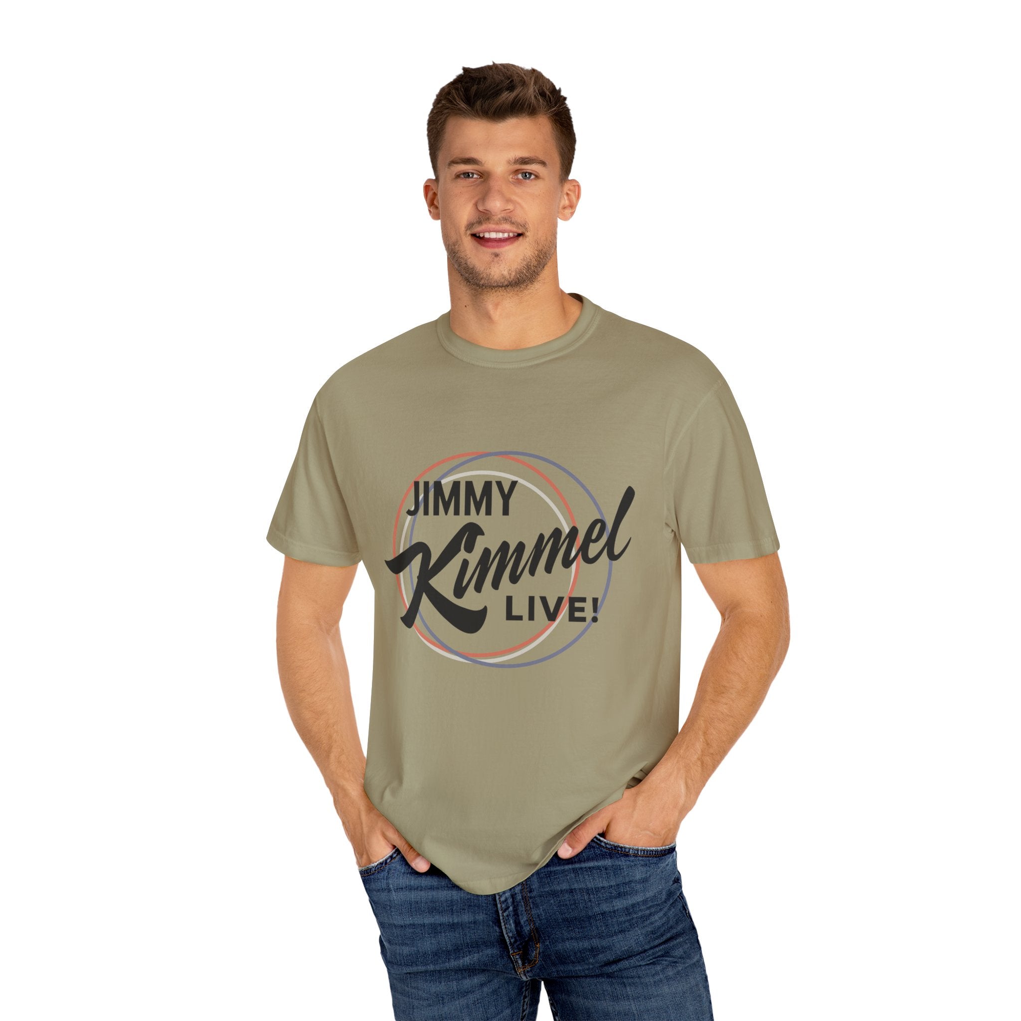 Old Soul Apparel and Home