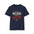T-Shirt — "Made With Millions, Delivered Nothing" Funny Sarcastic Tee - Creations by Chris and Carlos