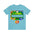 The Price is Right- Unisex Jersey Short Sleeve Tee