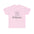 Mama's Family- Babylonian Roof Garden Unisex Heavy Cotton Tee