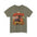 The Jeffersons 50th Anniversary T-Shirt – "Movin' On Up" Retro TV Tee
