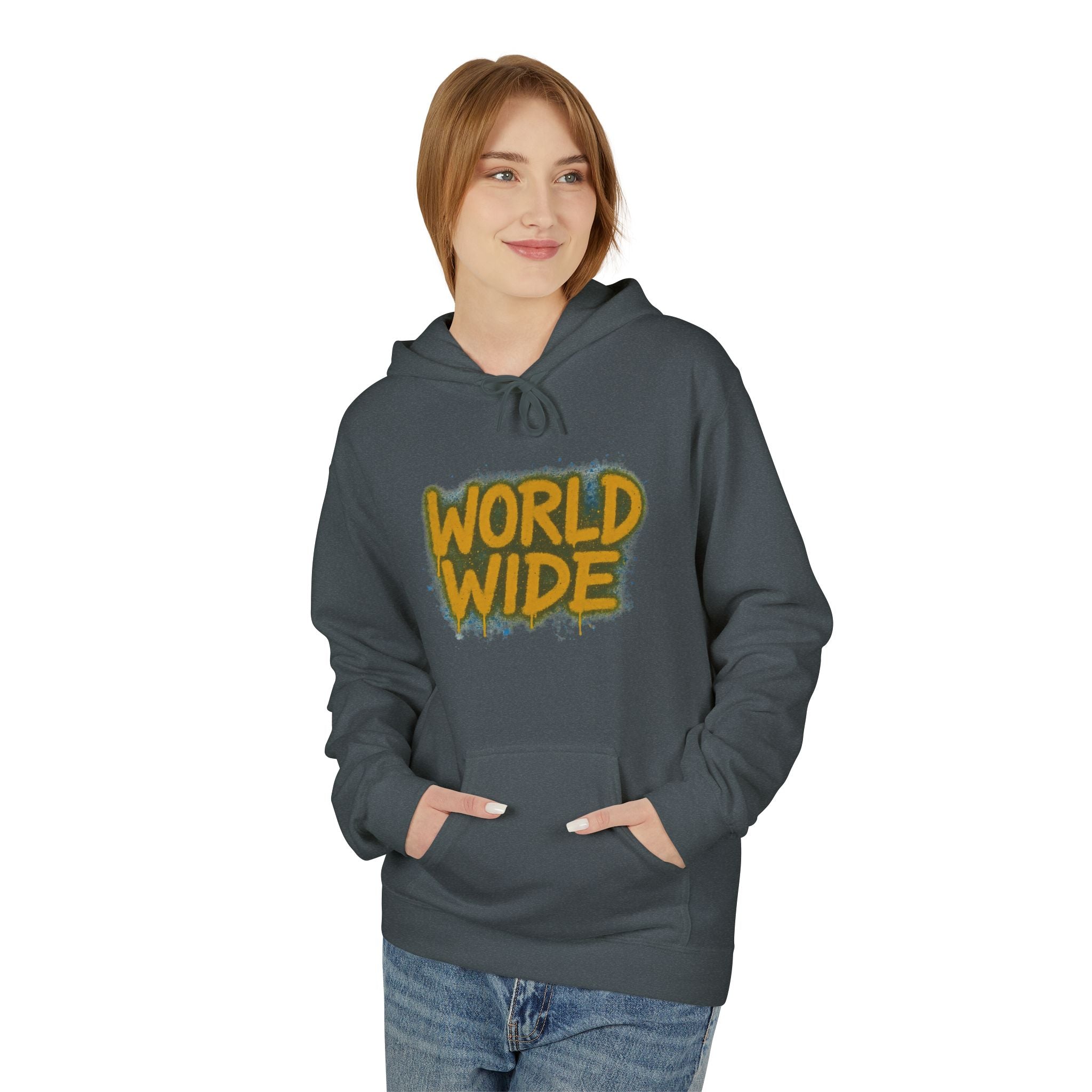 Old Soul Apparel and Home