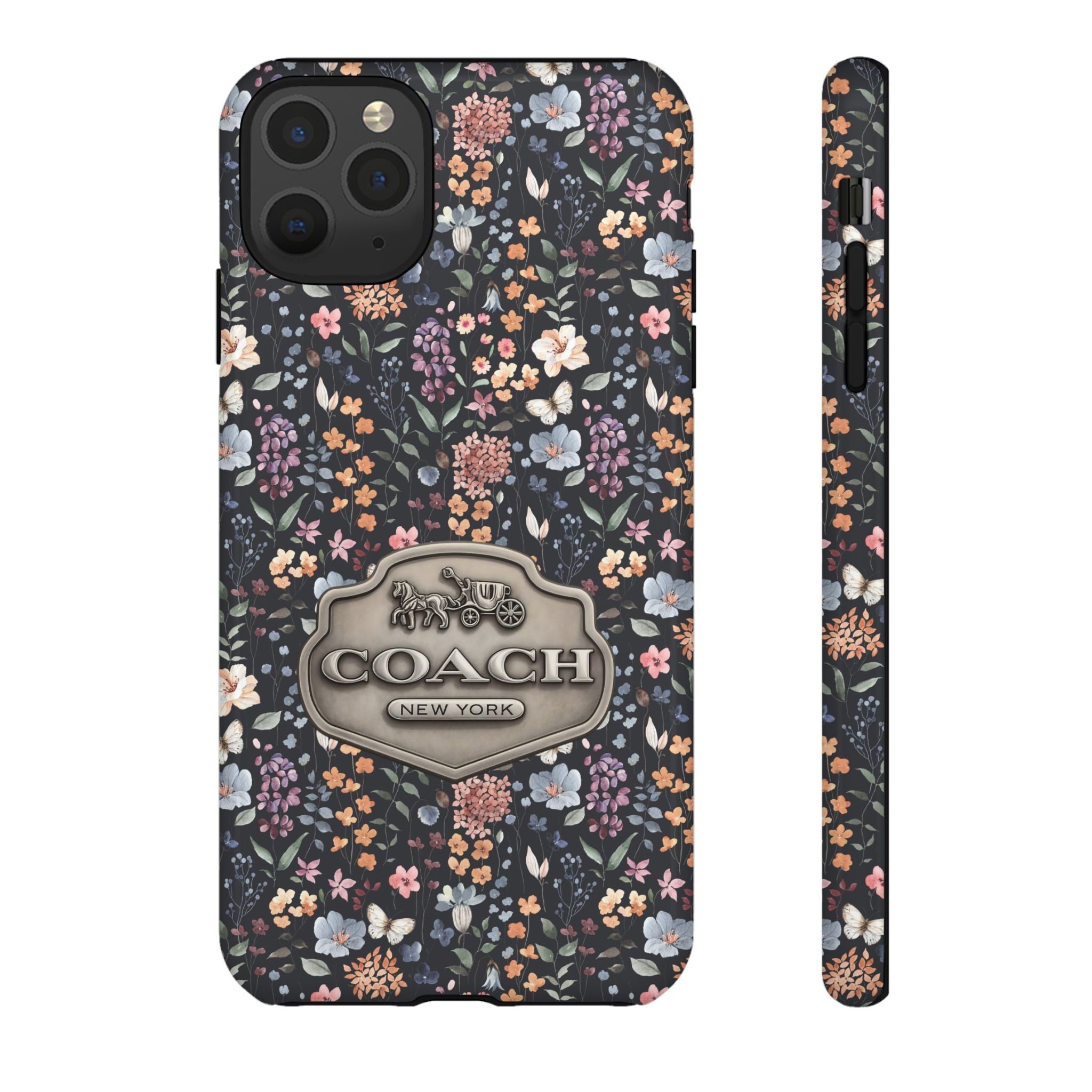 Old Soul Apparel and Home