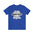 Taste the Goodness of the Biscuit- Unisex Jersey Short Sleeve Tee