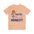 Me encanta Lucy sabe a caramelo- Camiseta de manga corta Unisex Jersey