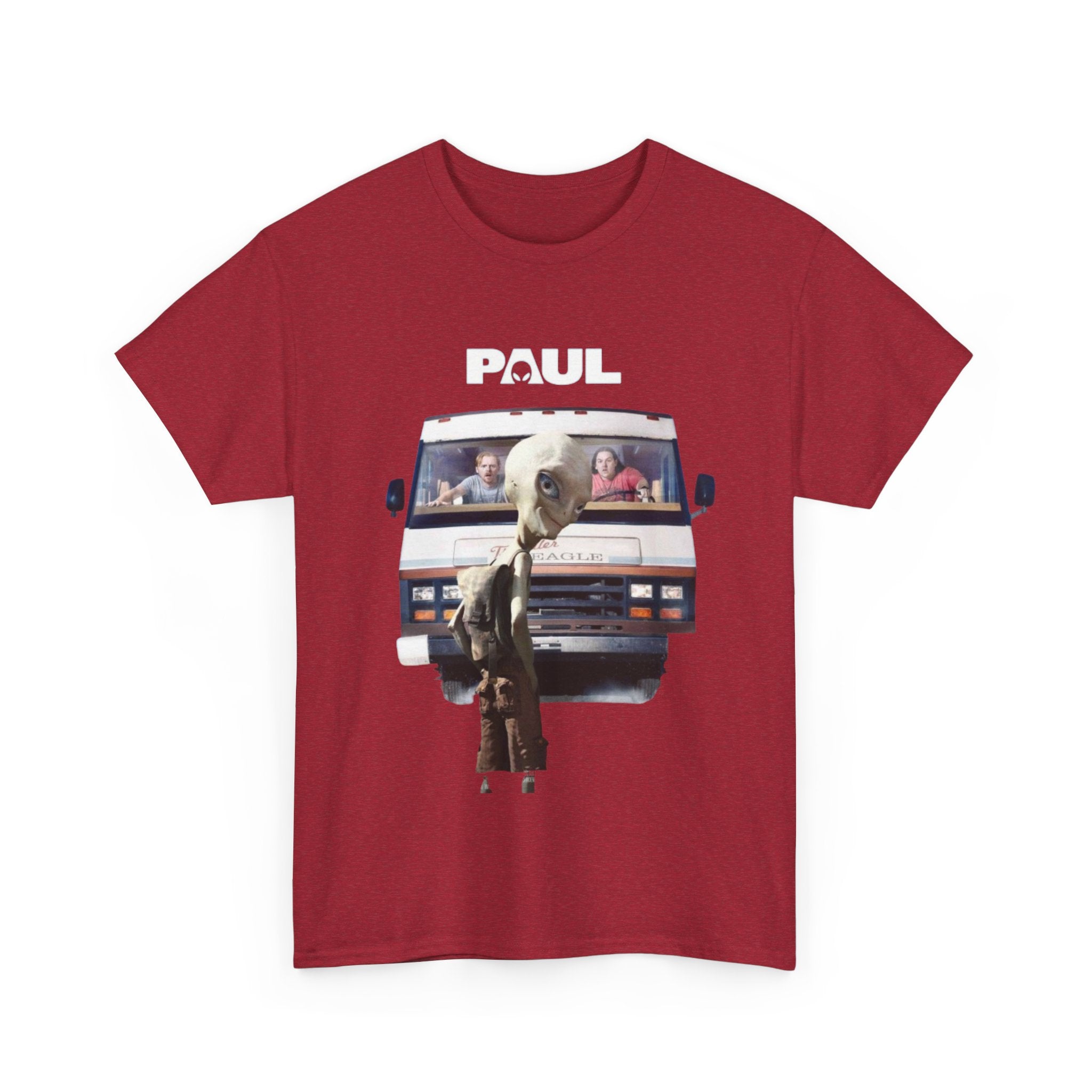 Old Soul Apparel and Home