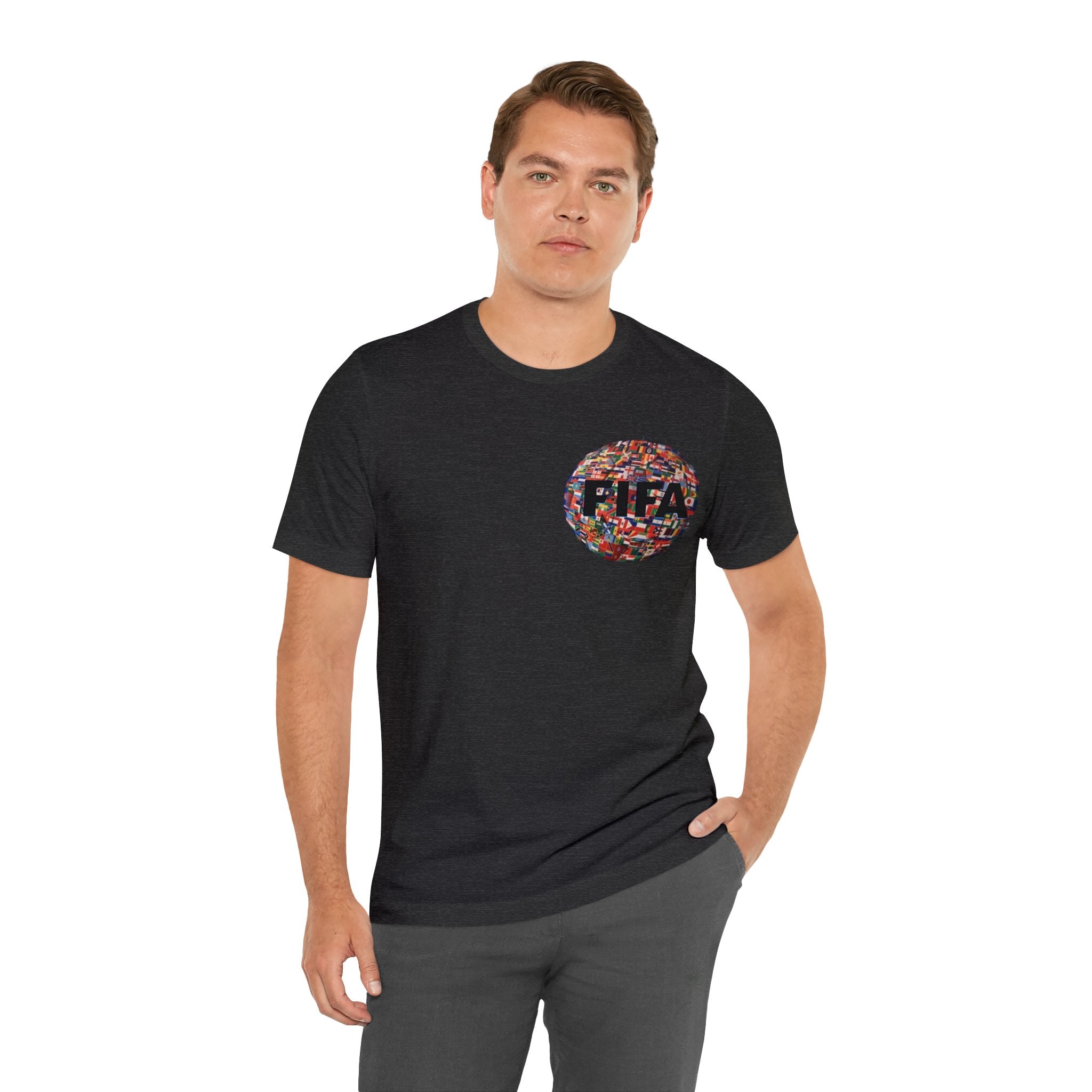 Old Soul Apparel and Home