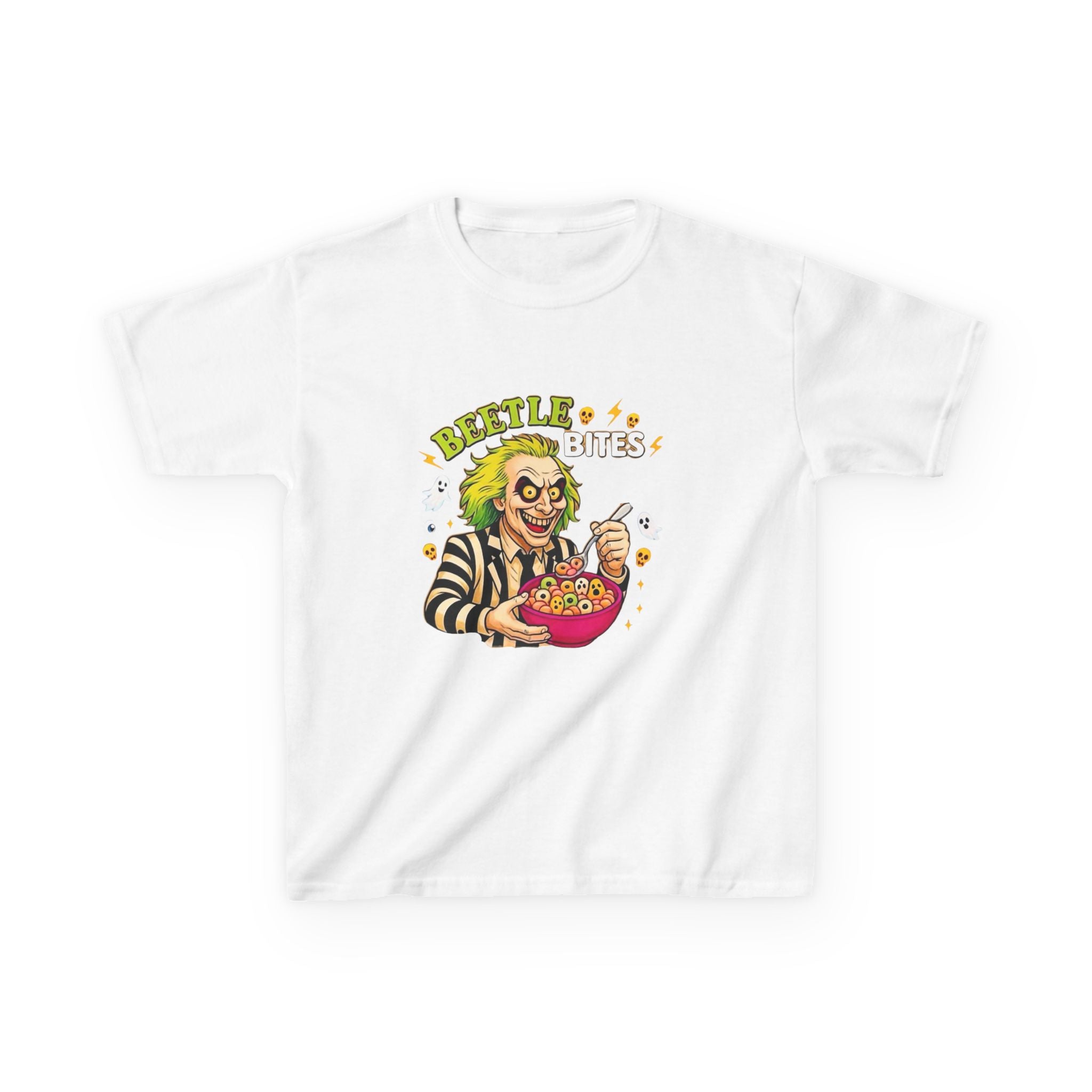 Old Soul Apparel and Home