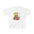 Beetle Bites Retro Kids Graphic Tee, Fun Cartoon T-Shirt, Ideal Gift for Birthdays, Halloween Costume, Unique Kids Apparel, Comic Book Style Tee