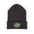 Mount N Dew Me- Classic Cuffed Beanie (Embroidery)