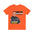 On Patrol Live Dont Mess with Shade Keeney Unisex Jersey Short Sleeve Tee