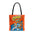 Cheetos- Tote Bag (AOP)