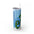ELF The Movie- Vaso delgado con pajita, 20 oz