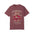 Unisex Strawberry Fields Forever T-Shirt - Vintage Inspired Graphic Tee