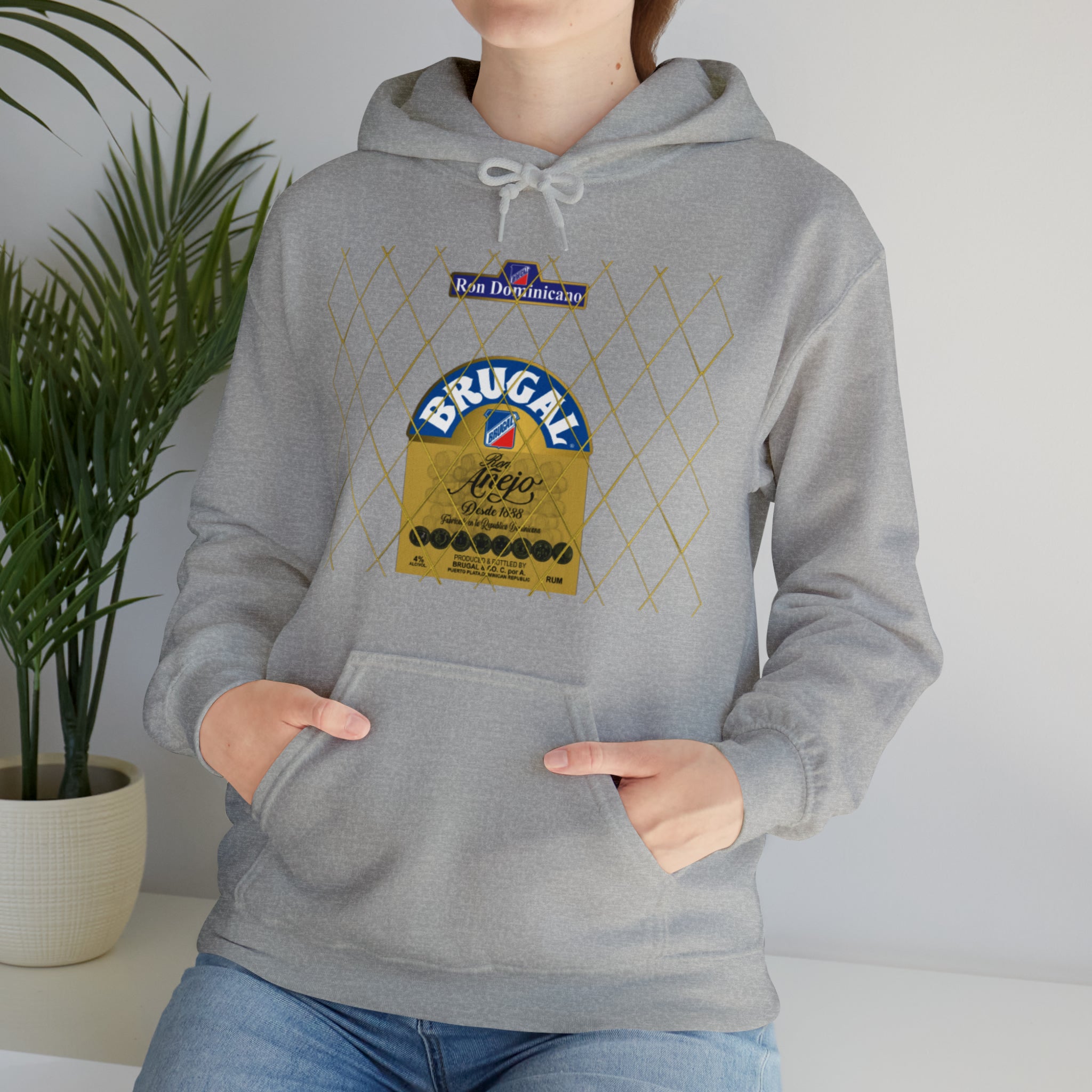 Old Soul Apparel and Home