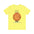 Pitbull Dog Unisex Tee - In Memory of Chooch