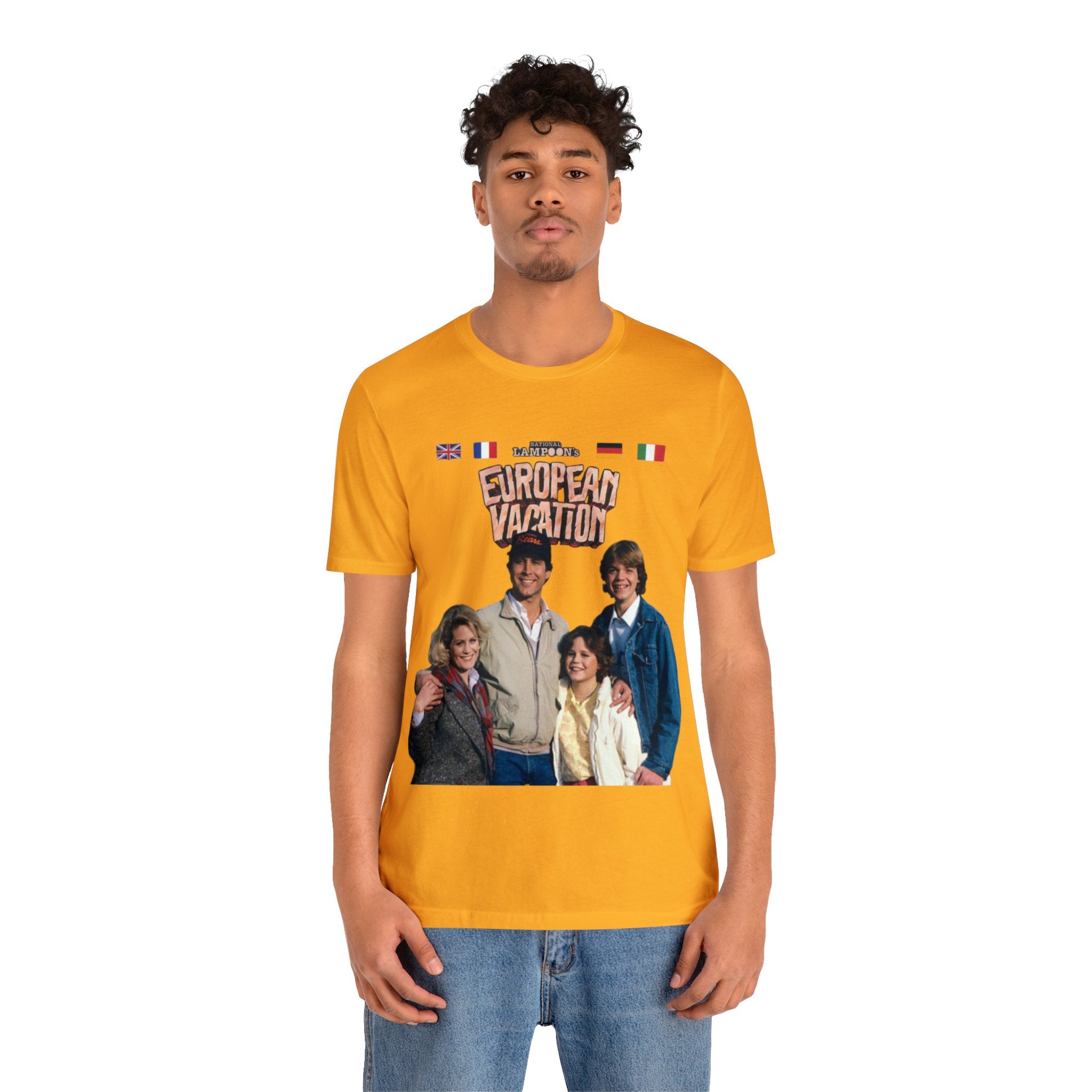 Old Soul Apparel and Home