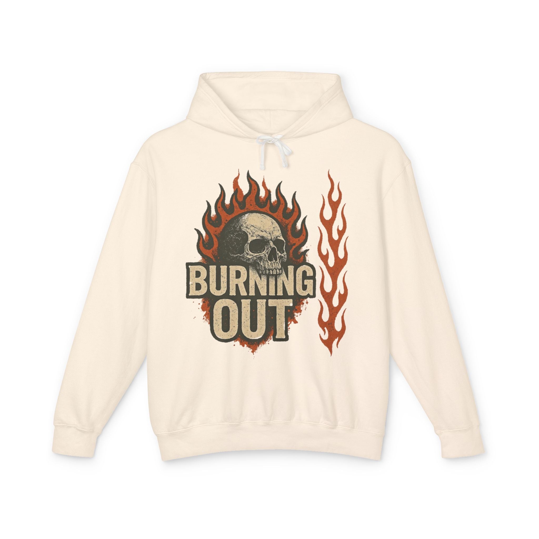Old Soul Apparel and Home