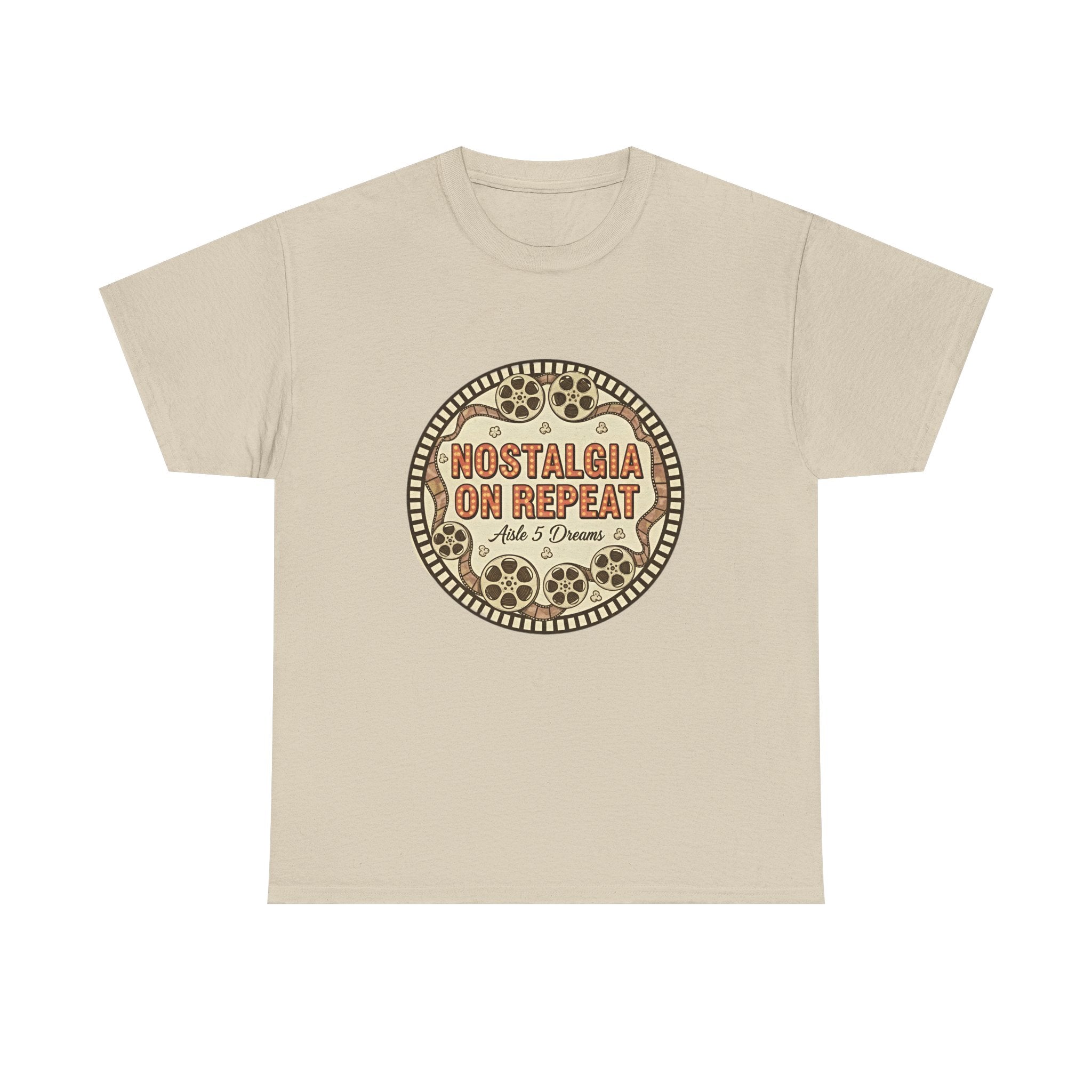 Old Soul Apparel and Home