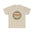 Aisle 5 Dreams- Popcorn Nostalgia on Repeat Movie Night Tee, Fun Cotton Tee, Unisex Graphic Shirt, Perfect Gift for Movie Lovers, Casual Wear, Summer Outfit