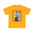 Judy Garland and Barbara Streisand- The Judy Garland show Unisex Heavy Cotton Tee