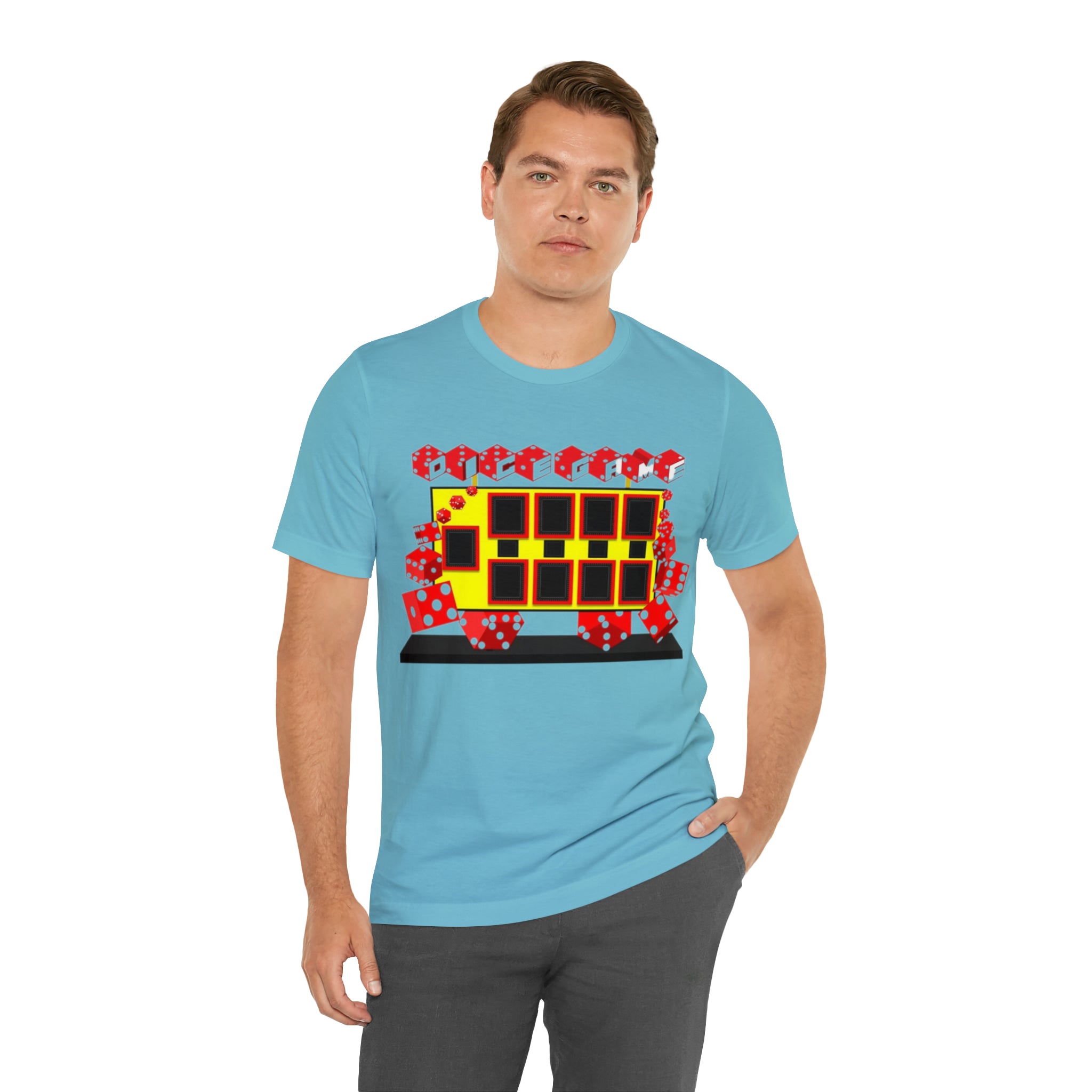 Old Soul Apparel and Home
