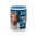 Variety Magazine Cover Mug — Deborah Vance Coffee Mug (Accent, 11/15oz)