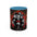 Clue Movie-Themed Coffee Mug,