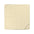 Heirloom Meadow™ — Wild Sprig Duvet Cover – Soft Microfiber Neutral Bedding