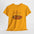 Thanksgiving Pumpkin Tee, Fall Shirt, Unisex Cotton Shirt, Festive Apparel, Autumn Gift Idea, Seasonal Wear, Holiday T-Shirt