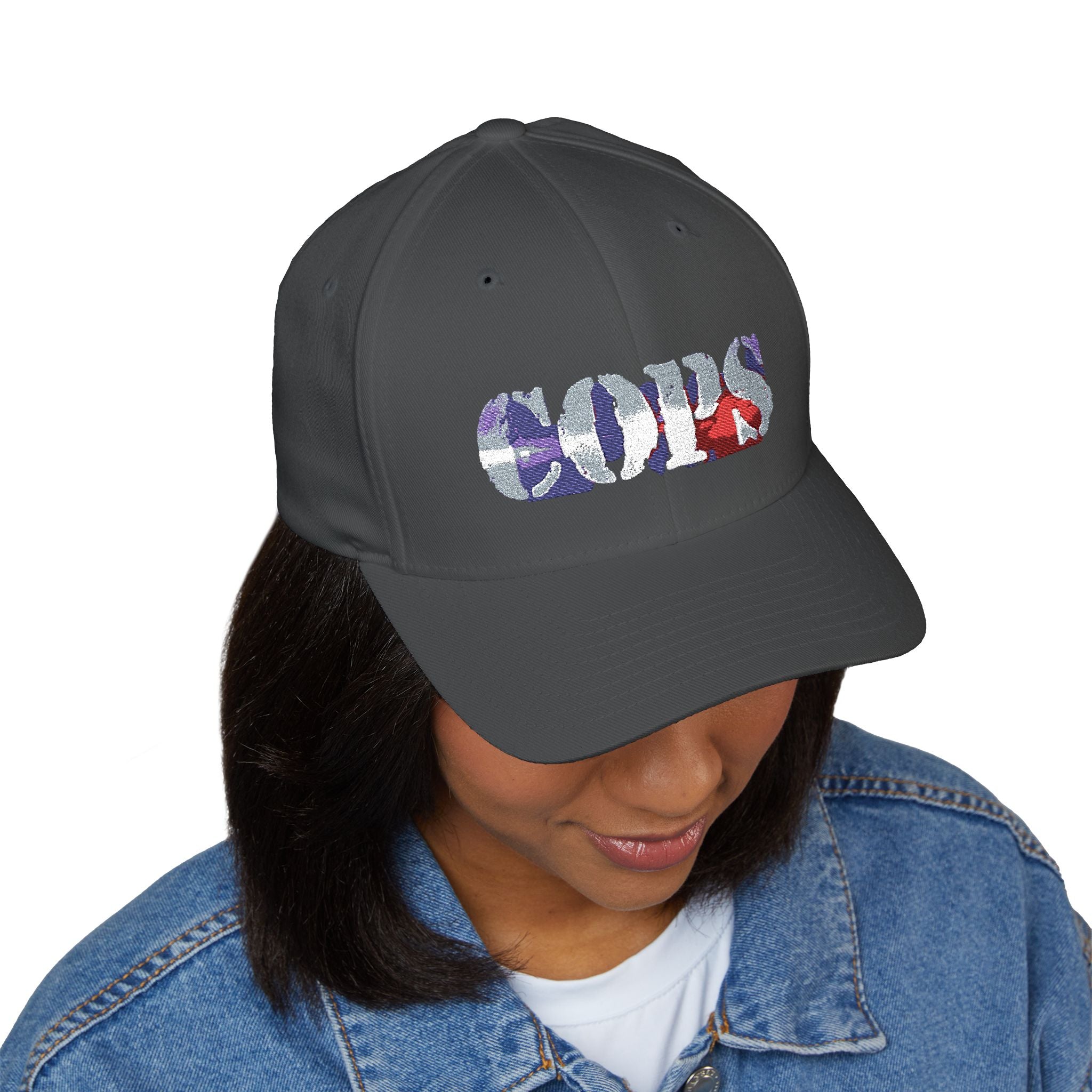 Old Soul Apparel and Home