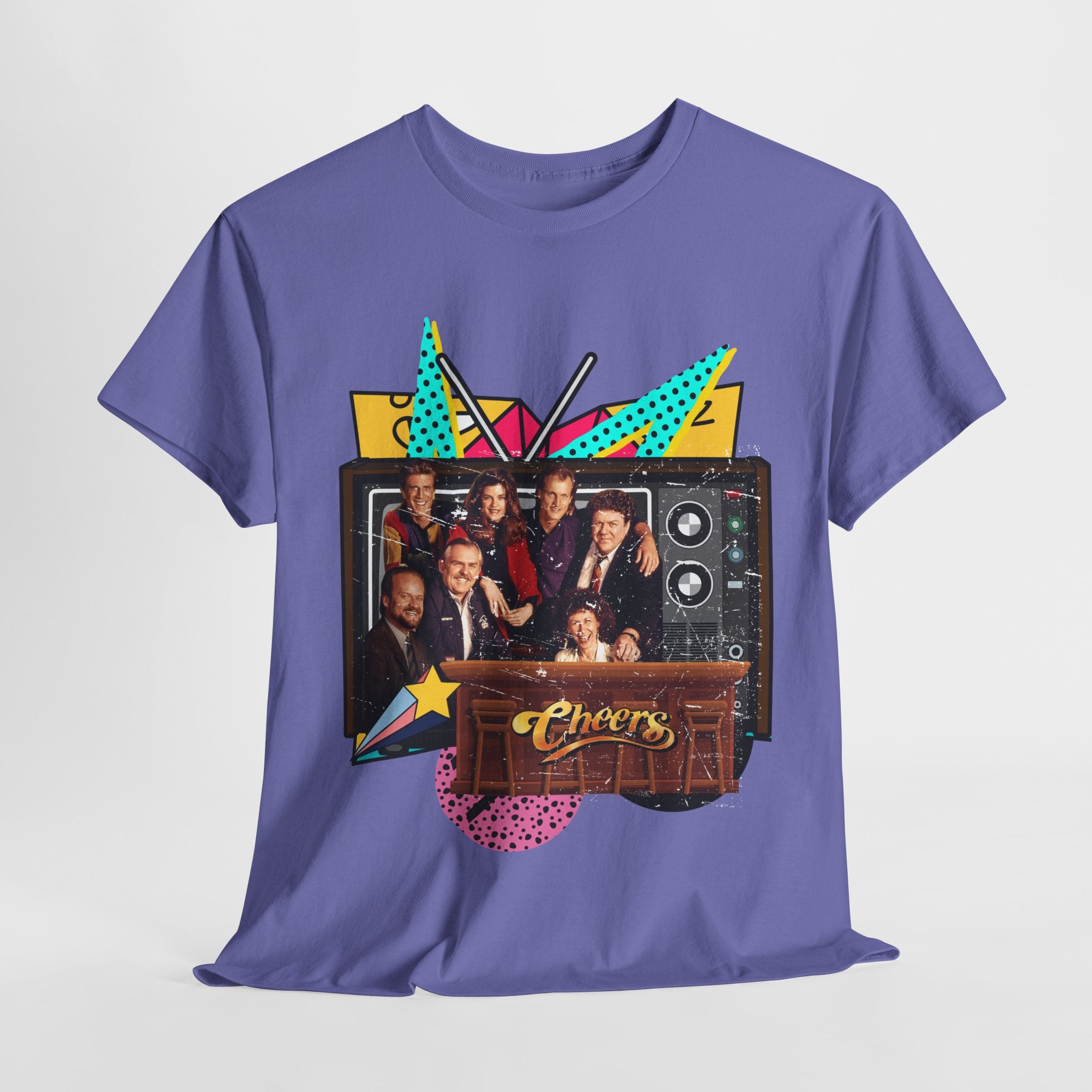 Old Soul Apparel and Home