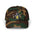Classic Hockey Dad Cap | Gift for Sports Dads, Outdoor Adventures, Casual Wear, Father's Day, Game Day Accessory, Vintage Style