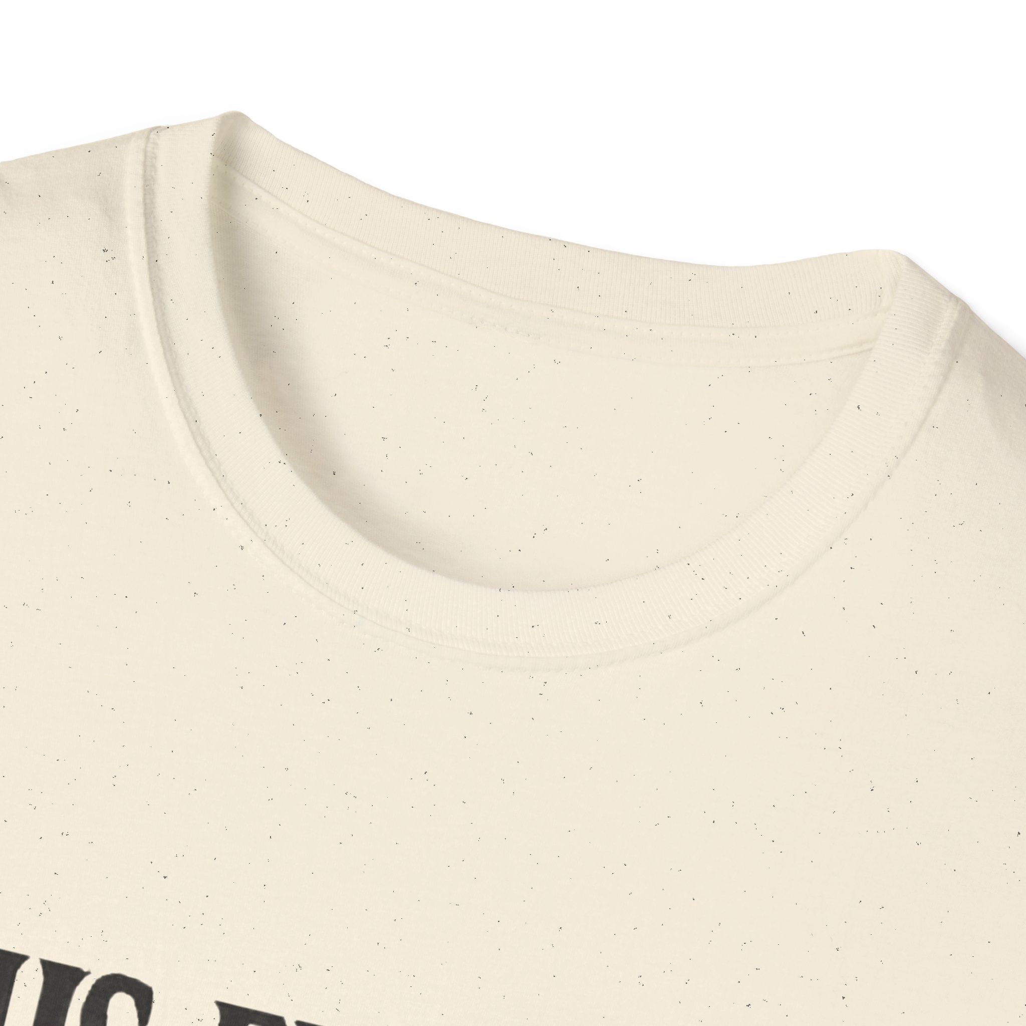 Funny Quote T-Shirt - "This Felt Like a Good Idea. It Wasn't." Casual Graphic Tee - Creations by Chris and Carlos