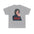 Howard Stern Unisex Tee | Casual Humor Shirt, Gift for Fans, Comic Style Tee, Weekend Wear, Birthday Present