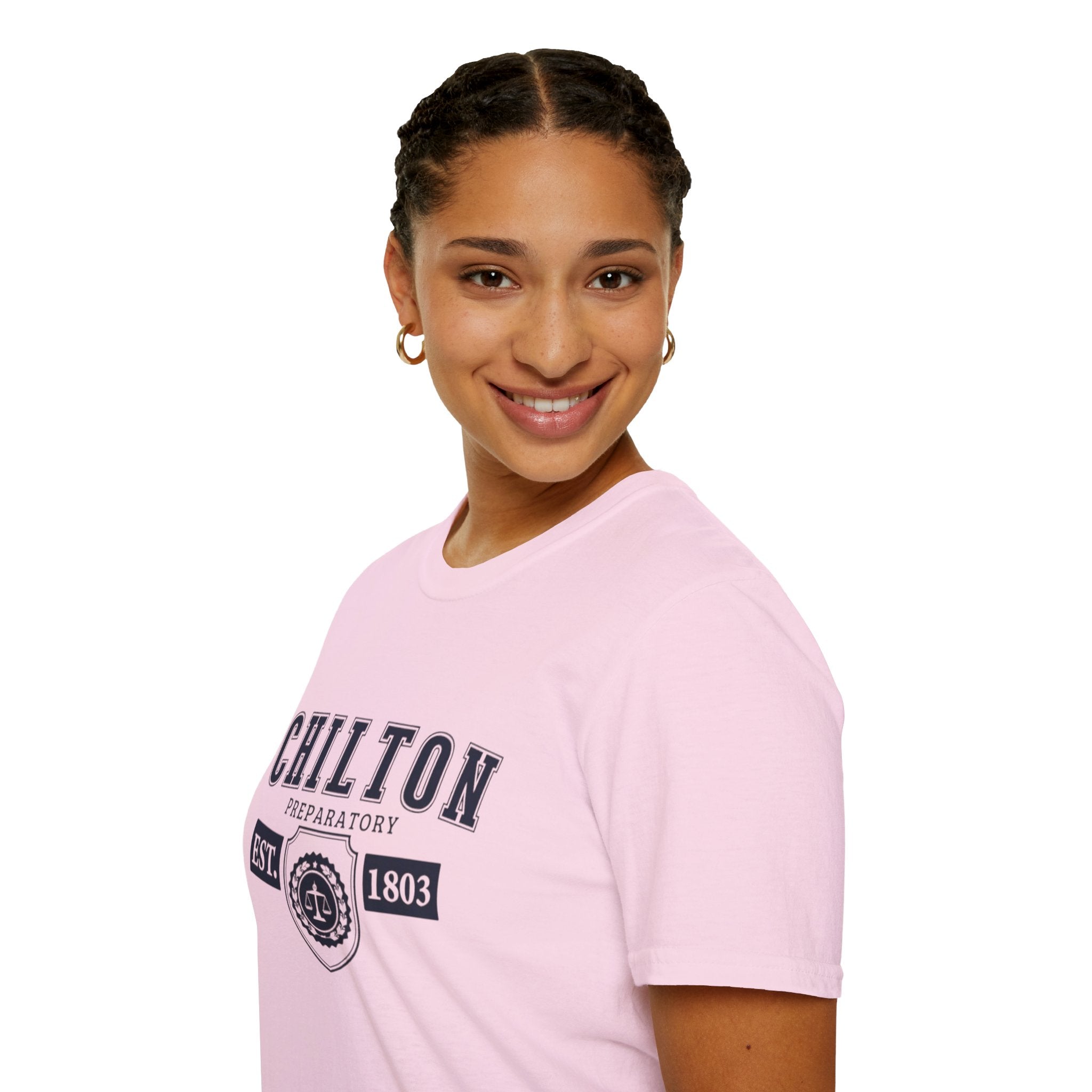 Old Soul Apparel and Home