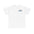 Howard Stern Unisex Tee | Casual Humor Shirt, Gift for Fans, Comic Style Tee, Weekend Wear, Birthday Present