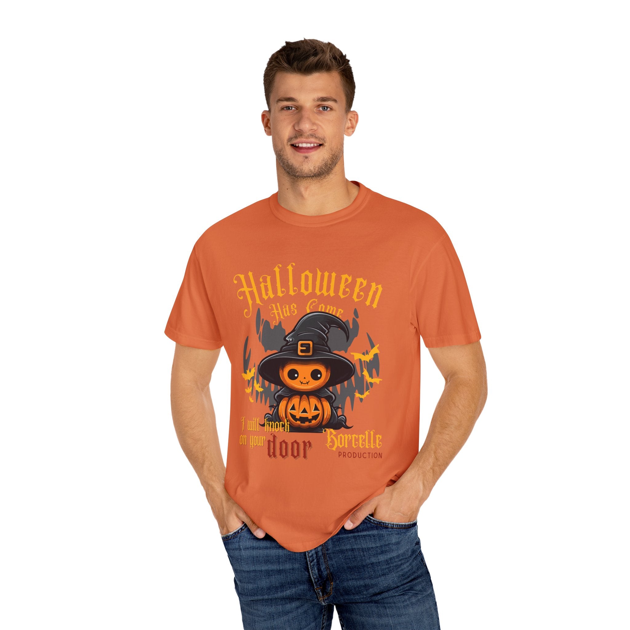 Old Soul Apparel and Home