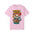 Penny Puffs T-Shirt, Fun Graphic Tee, Unisex Apparel, Halloween Costume Top, Quirky Casual Wear, Stranger Things Fan Gear