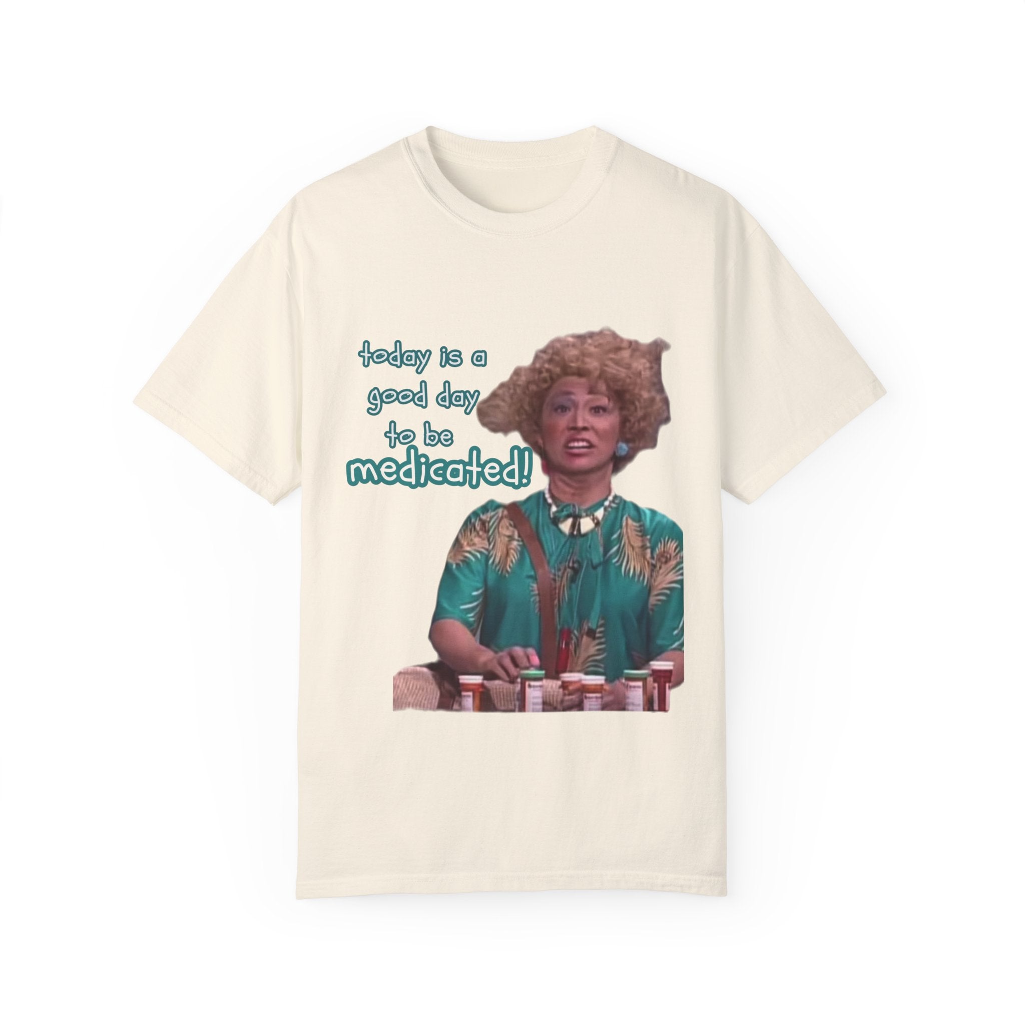 Old Soul Apparel and Home
