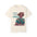 Funny SNL Throwback Garment-Dyed T-Shirt - "Today is a Good Day to be Medicated!"