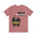 On Patrol Live Dont Mess with Richmond Unisex Jersey Short Sleeve Tee