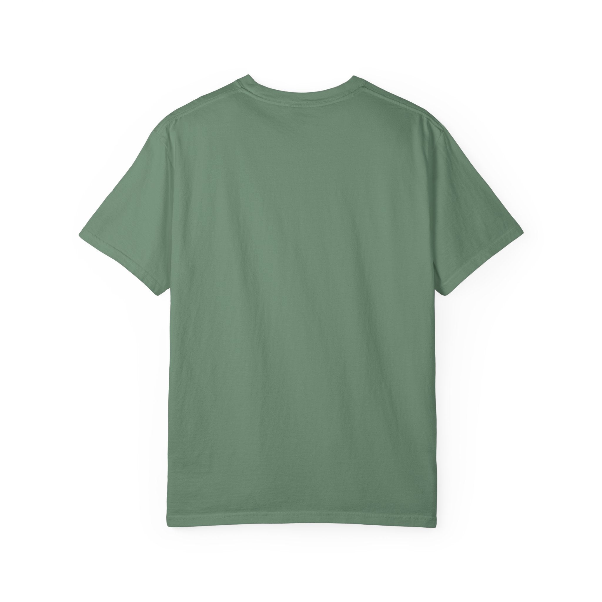 Old Soul Apparel and Home