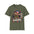 Oasis | Vintage Britpop T-Shirt