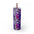 Nightmare Before Christmas- Skinny Tumbler with Straw, 20oz