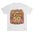 Family Feud 50 Years Anniversary Tee (1976–2026)
