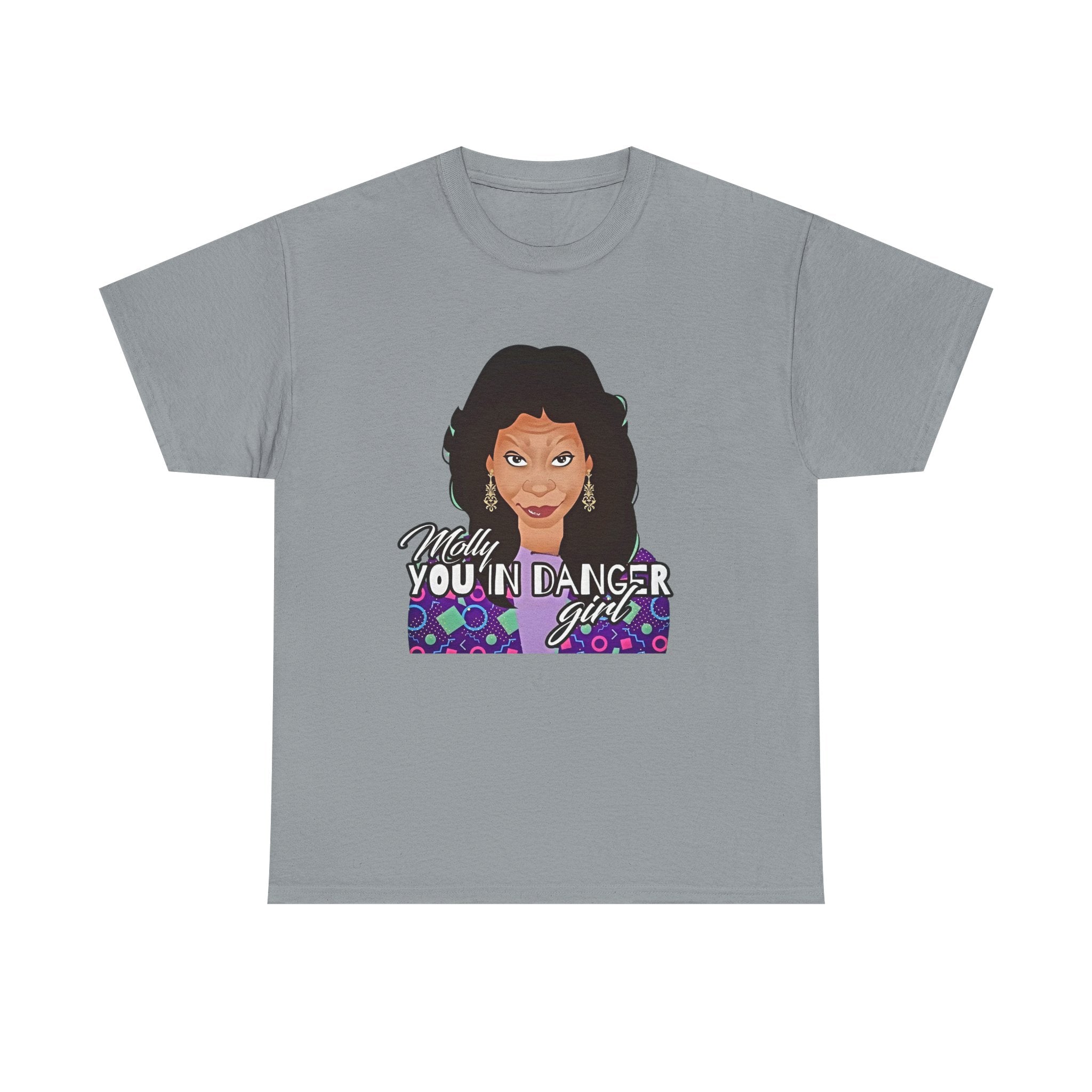 Old Soul Apparel and Home