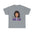 Oda Mae Brown Movie Character GHOST MOVIE T-Shirt