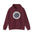 Bahahas- Unisex Heavy Blend™ Hooded Sweatshirt