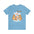 We Can Bearly Wait- Unisex Jersey Short Sleeve Tee